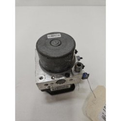 Bloc Abs (freins Anti-blocage) Chevrolet Spark Phase 1